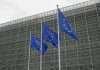 How EU rules bring inclusivity to investment firms