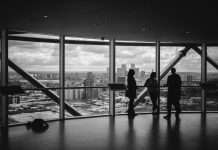 Continuous strengthens platform with Sycorr deal