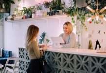 Reward and NatWest deepen decade-long loyalty partnership