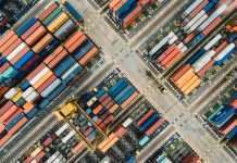 Aon, Redkik partner on smart supply chain insurance