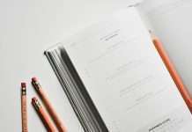 Docomotion launches cloud platform for seamless document generation Docomotion, a Novidea Company and a leading provider of document generation solutions, has unveiled Docomotion Connect, a new cloud-based platform designed to integrate with any core system.