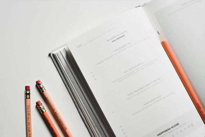 Docomotion, a Novidea Company and a leading provider of document generation solutions, has unveiled Docomotion Connect, a new cloud-based platform designed to integrate with any core system.