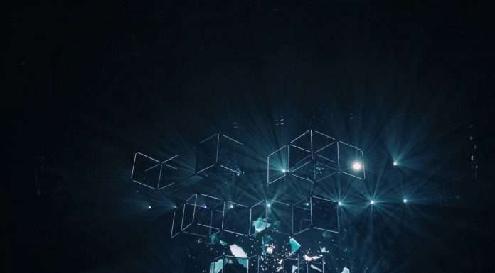 AI challenges legacy models in MBS pricing