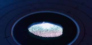 Why banks must adopt biometrics to fight financial fraud Why banks must adopt biometrics to fight financial fraud