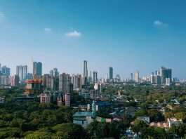 CredRight raises $10m to boost MSME lending in India CredRight raises $10m to boost MSME lending in India