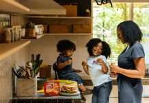 Revolut launches 4.5% savings account for kids