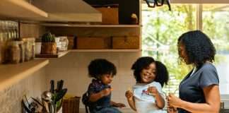 Revolut launches 4.5% savings account for kids Revolut launches 4.5% savings account for kids