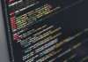 FundBank deploys Temenos SaaS to drive US expansion FundBank deploys Temenos SaaS to drive US expansion