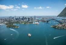 Send Payments secures $5m for cross-border expansion