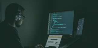 AI fraud and disputes platform Casap raises $25m