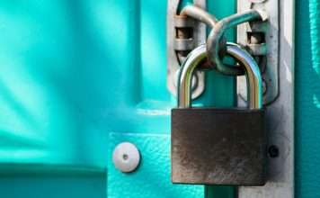 ANZ launches Digital Padlock for scam protection