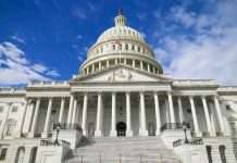 US deficits drive yield curve steepening, LSEG claims
