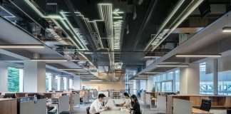 Broadridge acquires Signal to boost digital communications Broadridge acquires Signal to boost digital communications