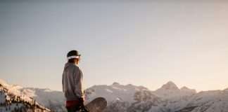 Sensible unveils high wind weather protection