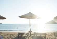 Plum unveils Sunny Day Rule to boost savings PluPlum unveils Sunny Day Rule to boost savingsm unveils Sunny Day Rule to boost savings