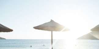 Plum unveils Sunny Day Rule to boost savings PluPlum unveils Sunny Day Rule to boost savingsm unveils Sunny Day Rule to boost savings