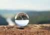 Private credit and AI reshape fixed income markets