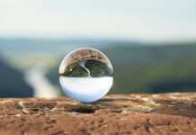 Private credit and AI reshape fixed income markets Private credit and AI reshape fixed income markets