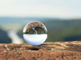 Private credit and AI reshape fixed income markets