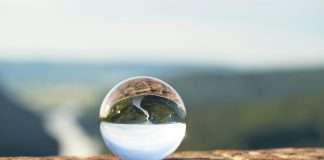 Private credit and AI reshape fixed income markets Private credit and AI reshape fixed income markets