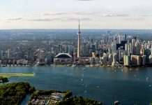 Canadian retirement SaaS firm Common Wealth raises C$15m