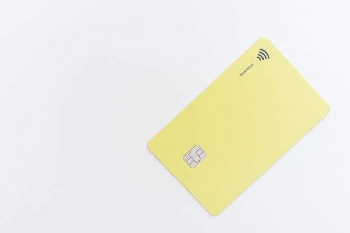 Mastercard, Infosys, Infosys Finacle, EdgeVerve Systems, Pratik Khowala, Anouska Ladds, Dennis Gada, Sajit Vijayakumar, cross-border payments, digital payments, remittances, money movement, FinTech, Asia Pacific payments, global payments