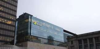 The future of content: M-Files joins forces with Microsoft The future of content: M-Files joins forces with Microsoft