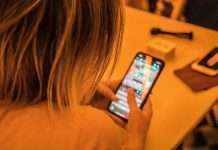 How to manage messaging risk in financial services How to manage messaging risk in financial services