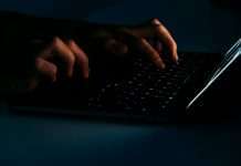 MSIG USA and Coalition unite to tackle cyber threats