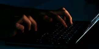 MSIG USA partners Coalition for advanced cyber insurance MSIG USA and Coalition unite to tackle cyber threats