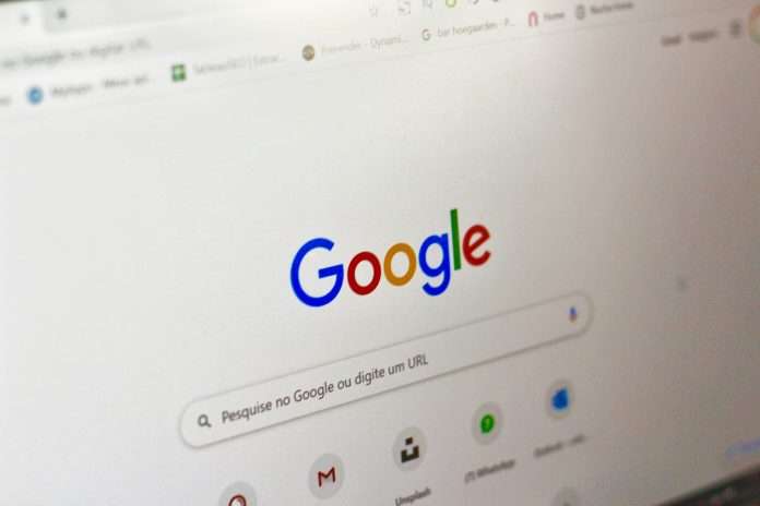 Google, the global technology company known for its search engine, hardware, and software services, has introduced Pixel Care+, a new device protection programme.