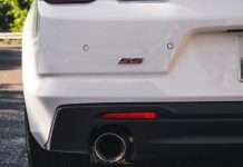 Bumper raises £8m in Series B extension to fuel growth