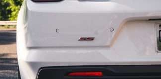 Bumper raises £8m in Series B extension to fuel growth