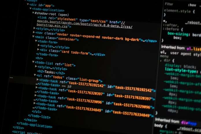 pankaj-patel-u2Ru4QBXA5Q-unsplash (5) Kira raises $6.7m to power AI-driven FinTech products