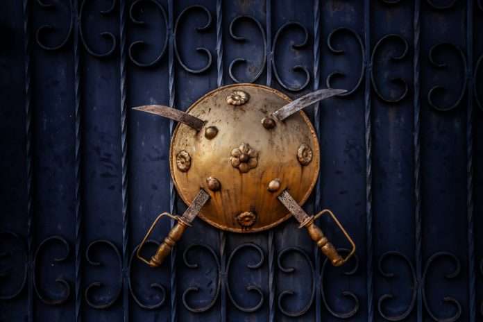 OneShield has launched the OneShield AI Hub, the industry’s first centralised platform for securely developing, deploying, and governing AI solutions for insurance. OneShield has launched the OneShield AI Hub, the industry’s first centralised platform for securely developing, deploying, and governing AI solutions for insurance.