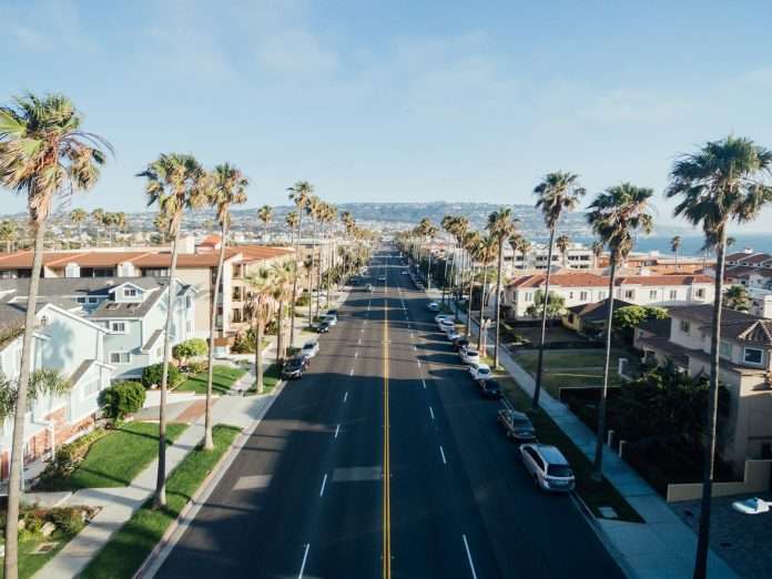 Mercury to welcome Safeco clients in California shift