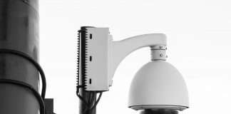 Cybersecurity firm Seemplicity secures $50m Series B funding