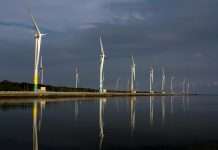 Banks weigh NZBA transition to global framework NZBA