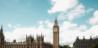 Fraud prevention law raises corporate accountability fraud