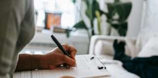 Opoint hires Peter Ferrold as chief executive officer Opoint