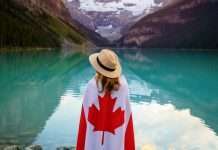Markel Insurance, the insurance operations within Markel Group Inc., has expanded its Canadian offerings to address the evolving risk needs of Canadian technology and FinTech clients.