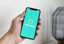 Western Union, a global leader in cross-border and cross-currency money movement, has partnered with WhatsApp to provide a new customer service channel in Peru.