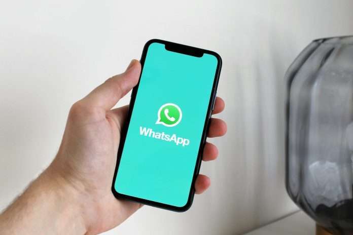 Western Union, a global leader in cross-border and cross-currency money movement, has partnered with WhatsApp to provide a new customer service channel in Peru.
