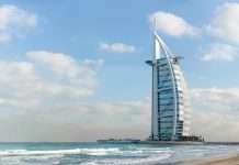 Verisk Specialty Business Solutions, a global provider of insurance and reinsurance software, has announced that Emirates Insurance has implemented its exposure management platform Sequel Impact.