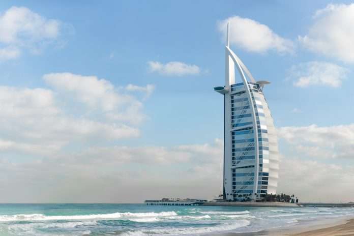 Verisk Specialty Business Solutions, a global provider of insurance and reinsurance software, has announced that Emirates Insurance has implemented its exposure management platform Sequel Impact.