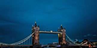 Aris Asimakis joins Bank of London as chief risk officer Bank of London