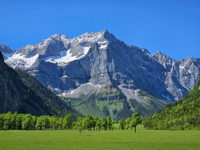 pexels-christian-s-2154532255-33278808