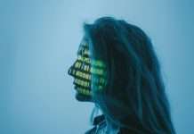 Passwordless ID firm 1Kosmos bags $57m funding 1Kosmos