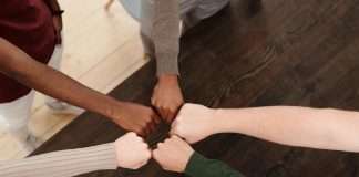 TRM Labs partners with Sumsub to boost on-chain security Sumsub