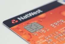 Prommt, a premium remote payment platform, and Payit™ by NatWest, an award-winning open banking solution from the UK bank, have entered into a strategic partnership to transform how businesses collect payments.